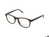 Armani AR7003 Armani AR7003