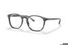 Emporio Armani AR7074 Emporio Armani AR7074