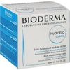 Bioderma Hydrabio Creme 50 ml Bioderma Hydrabio Creme 50 ml