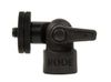 Rode Pivot Adaptor Rode Pivot Adaptor