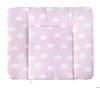 Roba Wickelauflage soft Kleine Wolke Roba Wickelauflage soft Kleine Wolke