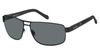 Fossil FOS 3060/S Fossil FOS 3060/S