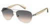 Fossil FOS 3062/S Fossil FOS 3062/S