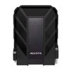 ADATA HD710 Pro 5TB (AHD710P-5TU31) ADATA HD710 Pro 5TB (AHD710P-5TU31)