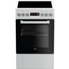 Beko FSM57300 Beko FSM57300