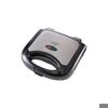 Adler AD 3015 Adler AD 3015