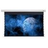 Deluxx Cinema Motorleinwand Tension Darkvision 298 x 168 cm Deluxx Cinema Motorleinwand Tension Darkvision 298 x 168 cm
