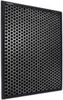 Philips FY2420/30 Philips FY2420/30