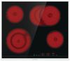 Gorenje ECT643BX Gorenje ECT643BX