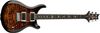 PRS SE Custom 24 Quilt PRS SE Custom 24 Quilt