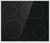 Gorenje ECD643BX Gorenje ECD643BX