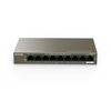 Tenda TEF1109P-8-63W Tenda TEF1109P-8-63W