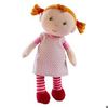 HABA Kuschelpuppe Roya (303730) HABA Kuschelpuppe Roya (303730)