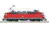 Trix Elektrolokomotive 16024 Trix Elektrolokomotive 16024