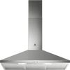 electrolux LFC319 electrolux LFC319