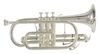 Bach CR-651 Bach CR-651
