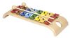 Voggenreiter Das wunderschöne Glockenspiel Voggenreiter Das wunderschöne Glockenspiel