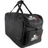 Chauvet DJ CHS-30 Chauvet DJ CHS-30