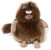 Sigikid Beasts Fritten Fritze Sigikid Beasts Fritten Fritze