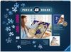 Ravensburger Puzzle Board Ravensburger Puzzle Board