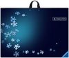 Ravensburger Puzzle Store Ravensburger Puzzle Store