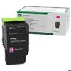 Lexmark 78C20M0 Lexmark 78C20M0