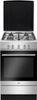 Amica SHGG 11568 E Amica SHGG 11568 E