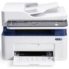 Xerox WorkCentre 3025V/NI Xerox WorkCentre 3025V/NI