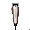 Wahl Legend (08594-016) Wahl Legend (08594-016)