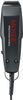 Moser 1400 Mini (1411-0087) Moser 1400 Mini (1411-0087)