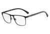 Emporio Armani EA 1079 Emporio Armani EA 1079