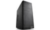 Deepcool Wave V2 Deepcool Wave V2