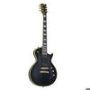 ESP LTD EC-1000 ESP LTD EC-1000