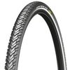 Michelin Protek Cross Max 47-559 Michelin Protek Cross Max 47-559
