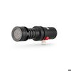 Rode VideoMic Me-L Rode VideoMic Me-L