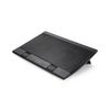 Deepcool Wind Pal FS Deepcool Wind Pal FS