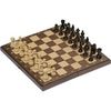 Goki Magnetisches Schachspiel (56920) Goki Magnetisches Schachspiel (56920)