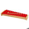 Goki Xylophon (61991) Goki Xylophon (61991)