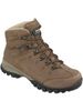 Meindl Trento GTX Damen Meindl Trento GTX Damen