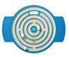 Erzi Trackboard Labyrinth (46372) Erzi Trackboard Labyrinth (46372)