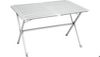 Brunner Silver Gapless Level 4 Brunner Silver Gapless Level 4
