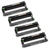 Brother DR-243CL Brother DR-243CL