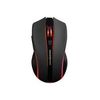 Modecom WRM1 Modecom WRM1
