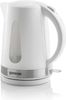 Gorenje K17WE Gorenje K17WE