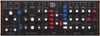 Behringer Model D Behringer Model D