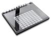 Decksaver Ableton Push 2 Decksaver Ableton Push 2