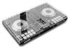 Decksaver Pioneer DDJ-SR2 / DDJ-RR Decksaver Pioneer DDJ-SR2 / DDJ-RR