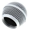 Shure RK143G Shure RK143G