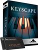 Spectrasonics Keyscape Spectrasonics Keyscape