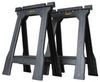 Stanley STST1-70355 Stanley STST1-70355